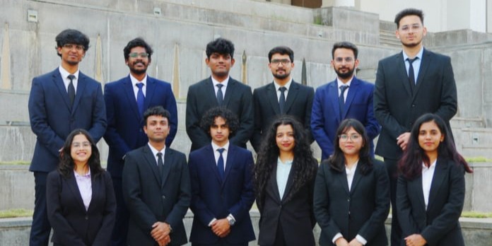 Cultural Committee