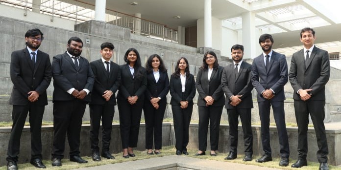 Food and Beverages Committee