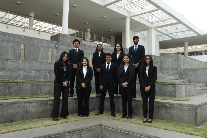Merchandising and Retail Committee