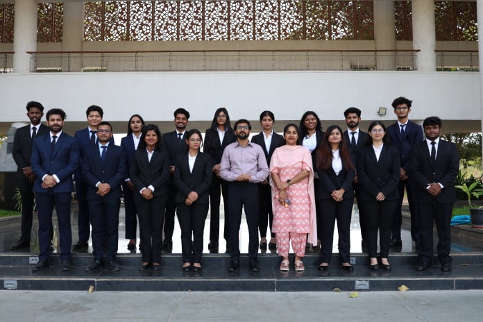 Media Relations Committee