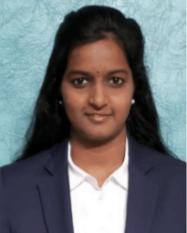 Manasa Gunda