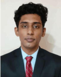 Rohan Shetty