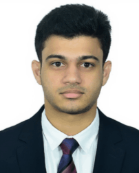 Vishnu Daka