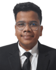 Gourav Singhal