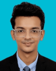 Parth Mehta