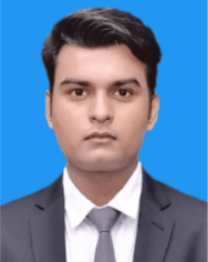 Prateek Gupta