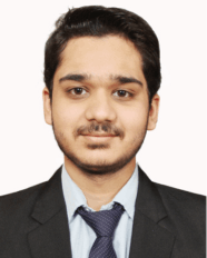Sheeban Akhtar