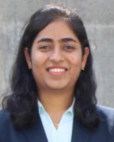 Nikita Mittal