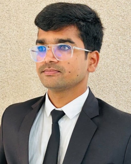 Raghuveer