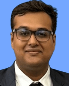 Aaryan Kapur