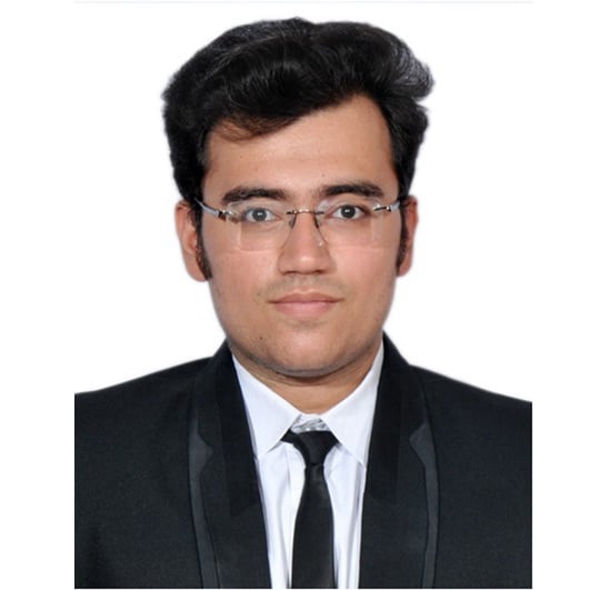 Aman Deepak Chainani