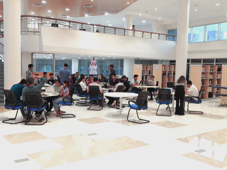 Student Council 2025 – 2026